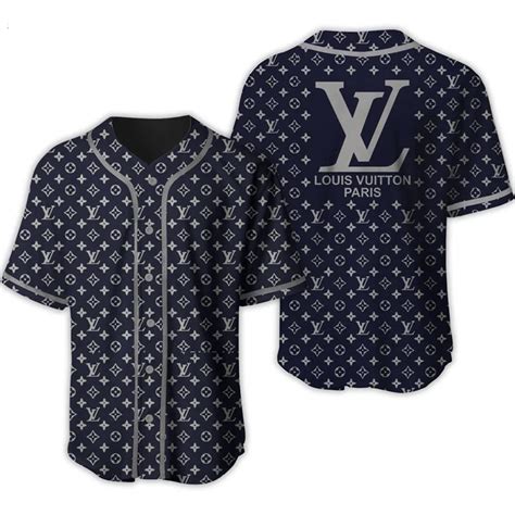 buy lv online|order louis vuitton online.